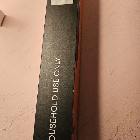 Milk Frother NIB - Picture 4 of 4